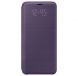 Чохол LED View Cover для Samsung Galaxy S9 (G960) EF-NG960PVEGRU - Violet