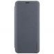 Чохол NILLKIN Sparkle Series для Samsung Galaxy S9 (G960) - Gray