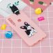 Силиконовый (TPU) чехол UniCase 3D Pattern для Samsung Galaxy A9 2018 (A920) - Dog. Фото 7 из 7