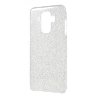 , Silver