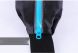 Спортивный чехол на пояс UniCase Sports Belt (Size: L) - Black. Фото 7 из 13