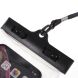 Влагозащитный чехол Deexe Waterproof Pouch - Black. Фото 6 из 6