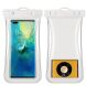 Влагозащитный чехол Reframe Floating Case - White. Фото 2 из 10