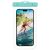Вологозахисний чохол Reframe Waterproof Case - Green