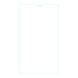 Захисна плівка Deexe Crystal Clear для Samsung Galaxy Tab A7 Lite (T220/T225)