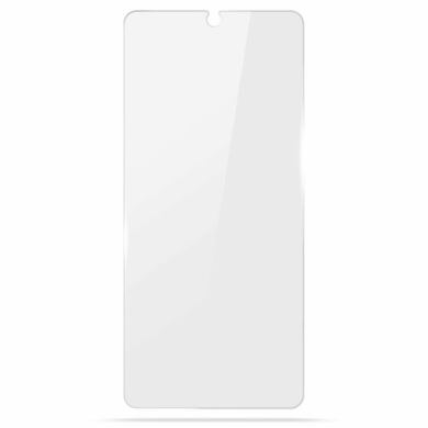 Защитная пленка IMAK Soft Crystal для Samsung Galaxy A71 (A715)