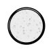 Захисна плівка RURIHAI 3D Curved Film для Samsung Galaxy Watch 6 / 7 (40mm) - Black