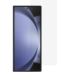 Захисне скло Deexe Crystal Glass для Samsung Galaxy Fold 7