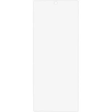 Захисне скло Deexe Crystal Glass для Samsung Galaxy Fold 7