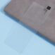 Захисне скло Deexe Crystal Glass для Samsung Galaxy Fold 7