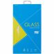 Захисне скло Deexe Crystal Glass для Samsung Galaxy Fold 7
