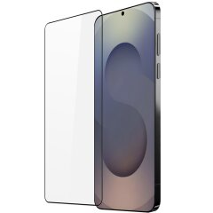 Защитное стекло DUX DUCIS Full Glue для Samsung Galaxy S26 - Black