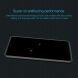 Захисне скло NILLKIN Amazing H для Samsung Galaxy A53