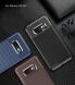 Защитный чехол Deexe Fusion для Samsung Galaxy S10e (G970) - Coffee. Фото 5 из 12