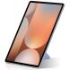 Защитный чехол Deexe Magnetic Case для Samsung Galaxy Tab S10 Plus - Purple. Фото 2 из 10