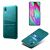 Защитный чехол Deexe Pocket Case для Samsung Galaxy A40 (А405) - Baby Blue