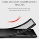 Захисний чохол для IPAKY Clear BackCover Samsung Galaxy Note 10 (N970) - Red