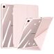 Защитный чехол DUX DUCIS Magi Series для Samsung Galaxy Tab S6 lite / S6 Lite (2022/2024) - Pink. Фото 1 из 12