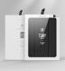 Захисний чохол DUX DUCIS TOBY Series для Samsung Galaxy Tab A7 10.4 (2020) - Black