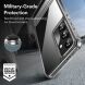 Защитный чехол ESR Air Shield Boost для Samsung Galaxy S24 (S921) - Transparent. Фото 5 из 8
