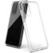 Защитный чехол Gear4 Crystal Palace для Samsung Galaxy S20 Plus (G985) - Clear. Фото 1 из 5