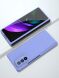 Защитный чехол GKK Super Slim для Samsung Galaxy Fold 2 - Purple. Фото 6 из 11