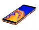 Захисний чохол Gradation Cover для Samsung Galaxy J4+ (J415) EF-AJ415CFEGRU - Gold