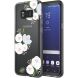 Захисний чохол Incipio Design для Samsung Galaxy S8 Plus (G955) SA-850-BLS - Cool Blossom