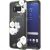 Захисний чохол Incipio Design для Samsung Galaxy S8 Plus (G955) SA-850-BLS - Cool Blossom