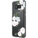 Захисний чохол Incipio Design для Samsung Galaxy S8 Plus (G955) SA-850-BLS - Cool Blossom