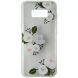 Захисний чохол Incipio Design для Samsung Galaxy S8 Plus (G955) SA-850-BLS - Cool Blossom