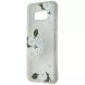 Захисний чохол Incipio Design для Samsung Galaxy S8 Plus (G955) SA-850-BLS - Cool Blossom
