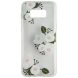 Захисний чохол Incipio Design для Samsung Galaxy S8 Plus (G955) SA-850-BLS - Cool Blossom