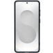 Защитный чехол LEREACH Le-Chic Series для Samsung Galaxy S25 Edge (S937) - Blue. Фото 4 из 17