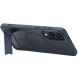 Защитный чехол LEREACH Le-Chic Series для Samsung Galaxy S25 Edge (S937) - Blue. Фото 2 из 17