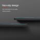 Защитный чехол NILLKIN Texture Hybrid Case для Samsung Galaxy S10 Plus (G975) - Black. Фото 15 из 17
