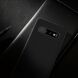 Защитный чехол NILLKIN Texture Hybrid Case для Samsung Galaxy S10 Plus (G975) - Black. Фото 7 из 17