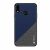 Защитный чехол PINWUYO Honor Series для Samsung Galaxy A10s (A107) - Dark Blue