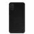 Захисний чохол PINWUYO Vintage Case для Samsung Galaxy S20 (G980) - Black