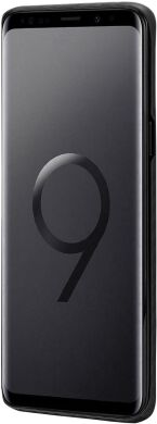 Защитный чехол Pitaka MagCase для Samsung Galaxy S9 (G960) - Black