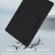 Защитный чехол Reframe Kickstand Cover для Samsung Galaxy Tab A8 10.5 (X200/205) - Pink. Фото 6 из 10