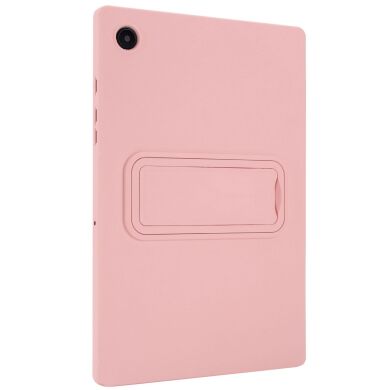 Защитный чехол Reframe Kickstand Cover для Samsung Galaxy Tab A8 10.5 (X200/205) - Pink