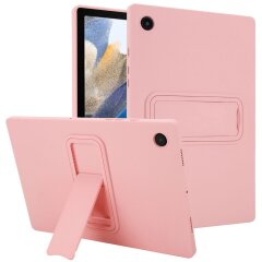 Защитный чехол Reframe Kickstand Cover для Samsung Galaxy Tab A8 10.5 (X200/205) - Pink