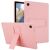 Защитный чехол Reframe Kickstand Cover для Samsung Galaxy Tab A8 10.5 (X200/205) - Pink