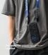 Защитный чехол RINGKE Fusion X для Samsung Galaxy M51 (M515) - Black. Фото 7 из 10
