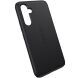 Захисний чохол Speck Impact Hero Slim для Samsung Galaxy A54 (A546) 150393-1041 - Black