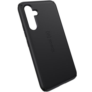 Захисний чохол Speck Impact Hero Slim для Samsung Galaxy A54 (A546) 150393-1041 - Black