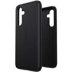 Защитный чехол Speck Impact Hero Slim для Samsung Galaxy A54 (A546) 150393-1041 - Black