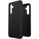 Захисний чохол Speck Impact Hero Slim для Samsung Galaxy A54 (A546) 150393-1041 - Black