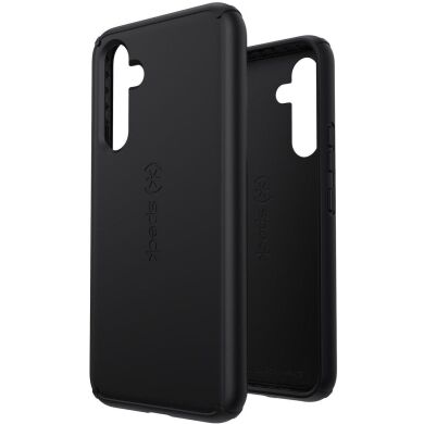 Захисний чохол Speck Impact Hero Slim для Samsung Galaxy A54 (A546) 150393-1041 - Black